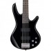 Ibanez GSR205-BK električna bas gitara Ibanez GSR205-BK električna bas gitara